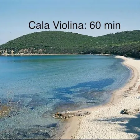 Che Panorama Mozzafiato! Esclusiva Poggialto Radicondoli